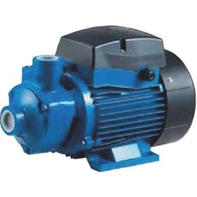 Resim Water Sound Pm150 Periferik Su Pompası 2hp 