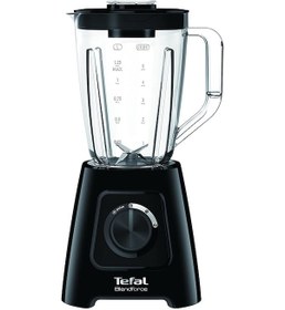 Resim Tefal Blendforce 2 in 1 600 W Blender 