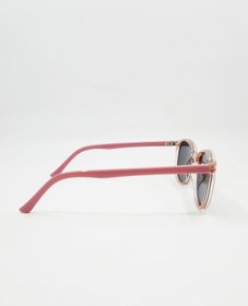 Resim ESRADA PEMBE KIZ ÇOCUK GÜNEŞ GÖZLÜĞÜ 8002 656 (3 İLA 5 YA 