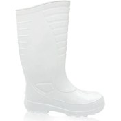 Resim Lemigo Well. White Eva Çizme (863) 