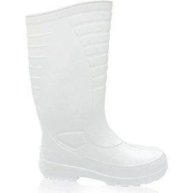 Resim Lemigo Well. White Eva Çizme (863) 