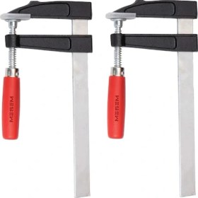 Resim Meşem 80*300MM Işkence 2'li 