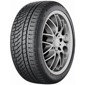 Resim Falken 225/45 R17 TL 94V Xl Eurowınter Hs02 Pro Kış Lastiği 2025 