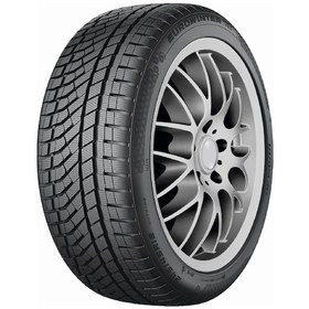 Resim Falken 225/45 R17 TL 94V Xl Eurowınter Hs02 Pro Kış Lastiği 2025 