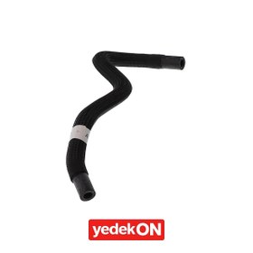 Resim AGCO Hortum - Massey Ferguson / Fendt / Valtra | ACW0241270 