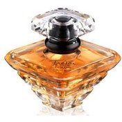 Resim Lancome Trésor Edp Kadın Parfüm 50ml 