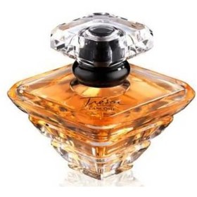 Resim Lancome Trésor Edp Kadın Parfüm 50ml 