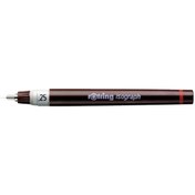 Resim Rotring Rapido Kalem 0,25 Mm 1903398 