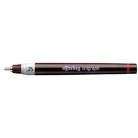 Resim Rotring Rapido Kalem 0,25 Mm 1903398 