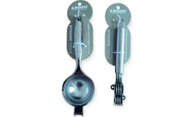 Resim Koffi Limon Sıkaçağı ve Bıçakbileyiçi 