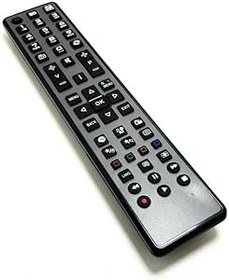 Resim Vestel 42Pf7050 Led Tv Kumandası MTLK 