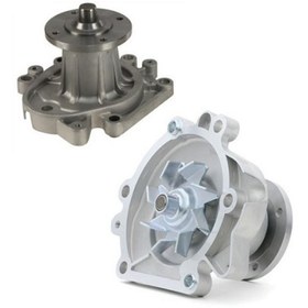 Resim Devirdaim Hilux Ln56 Ln65 (Gwt-61A) 555040569 
