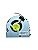 Resim Hp 15-Da1055Nt 6Lk65Ea 15-Da0014Ne 4Mq50Ea Notebook İle Uyumlu Cpu Fan 