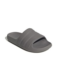 Resim Jp5680-e Adidas Adılette Flow Erkek Terlik Antrasit Jp5680-e Antrasit 