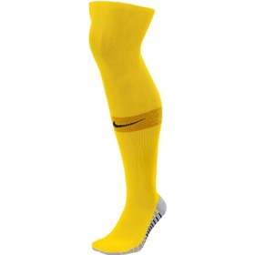 Resim Nike Aksesuar Çorap U Nk Matchfit Otc 