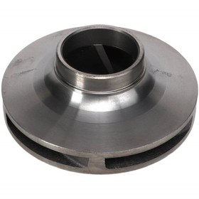 Resim AGCO Pervane - AGCO | AG053846 