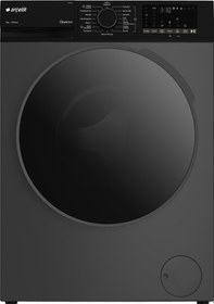 Resim Arçelik 11140 MXA 1400 Devir 11 KG Çamaşır Makinesi 