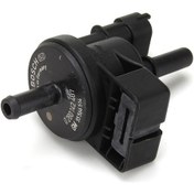 Resim Opel Corsa D 1.2 / 1.4 (XER) Yakıt Buharlaştırma Valfi 