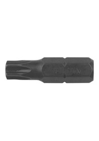 Resim Ceta Form Cb-516Tx45 Darbeli Torx Bits Uç T45 