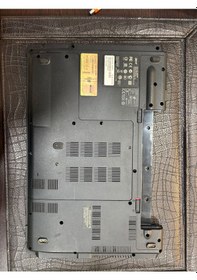 Resim Acer Extensa 5635 Series Zr6 Alt Kasa 