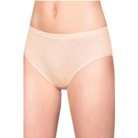 Resim Berrak Bayan Lycra Bato 2108 Karışık 