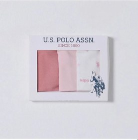 Resim U.s. Polo Assn Mendil 2492 