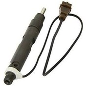 Resim ENJEKTOR T4 2.5TDI ACV MANUEL (FARKLI OLAN) 98>04 