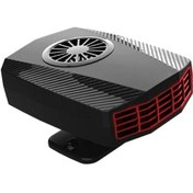 Resim Besthome1 Suntek 2'li Otomatik Isıtıcı, Pratik Ve Güvenli 