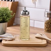 Resim Aryıldız Fine Yağlık 350 ml 