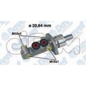 Resim Ana Merkez Cordoba 1993-99 Ibiza Golf 1991-97 Passat 1988-93 504615888 