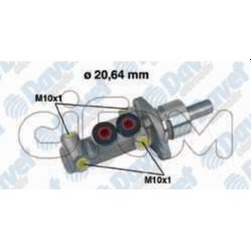 Resim Ana Merkez Cordoba 1993-99 Ibiza Golf 1991-97 Passat 1988-93 504615888 