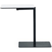 Resim Ivo Office Compact Laptop Sehpası Laptop Sehpası 