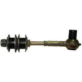 Resim Renault R12 Toros Viraj Demiri Kolu ( Tandir Kolu) 229983116 