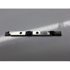 Resim Lenovo S145-15ast Webcam 