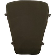 Resim Airmaxrider Small Cruiser 