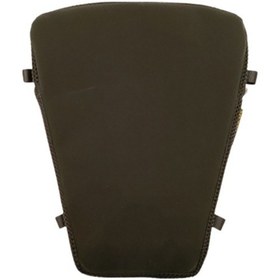 Resim Airmaxrider Small Cruiser 