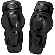 Resim Genel Markalar ZANDONA3115DİRSEKLİK 