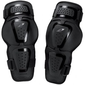 Resim Genel Markalar ZANDONA3115DİRSEKLİK 