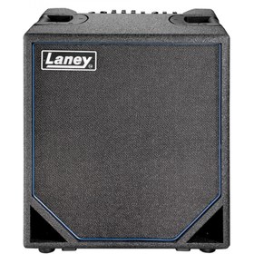 Resim Laney NEXUS-SLS112 500W Bas Gitar Amfisi 