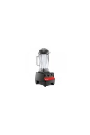 Resim Vitamix HORECAMARK 58627 Vita-Prep 3 Profesyonel Mutfak ve Chef Blender 