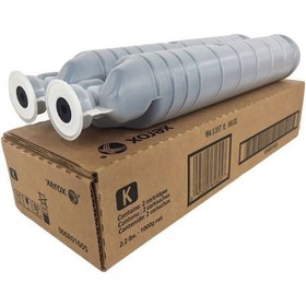 Resim Xerox Altalink Siyah Toner 006r01606 Altalink B8045, B8055 B8065, B8075 ,b8090 - Çiftli 