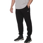 Resim MuscleCloth Training Alpha Eşofman Altı Siyah 