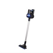 Resim Awox SL598 Şarjlı Dik Süpürge 