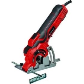 Resim Hsc Bilişim Einhell Tc Cs 89 Mini Daire Testere 
