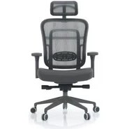 Resim Ivo Passion Oyuncu | Ofis | Yönetici | Çalışma | Makam Koltuğu | Deri 