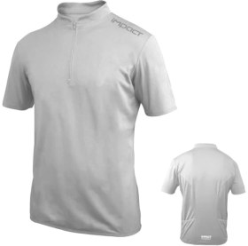 Resim Impact Novi, Forma - Gri Xl 