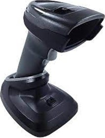 Resim Genel Markalar Symbol Ds2278 Lazer El Tipi Karekod 2d Usb Wi-fi Kablosuz Barkod Okuyucu 