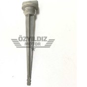 Resim Yağ Çubuğu Tıtan (490444703) 