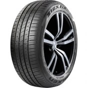 Resim Falken 225/50 R18 95W Ziex ZE310 Ecorun Oto Yaz Lastiği ( Üretim Yılı: 2023 ) 