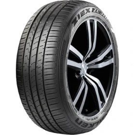 Resim Falken 225/50 R18 95W Ziex ZE310 Ecorun Oto Yaz Lastiği ( Üretim Yılı: 2023 ) 